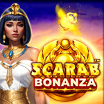 Scarab Bonanza