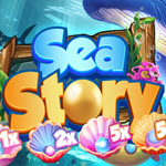 Sea Story (Funta Gaming)