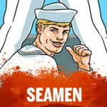 Seamen