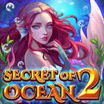 Secret of Ocean 2