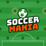 Soccer Mania (Split The Pot)
