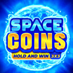 Space Coins