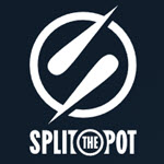 Split The Pot