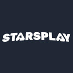 Starsplay Casino