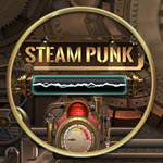 Steam Punk (568win)