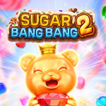 Sugar Bang Bang 2