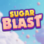 Sugar Blast (NSoft)