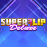 Super Flip Deluxe