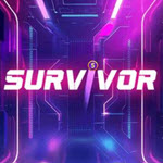 Survivor