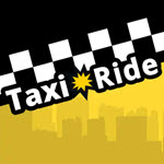 Taxi Ride