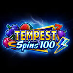 Tempest Spins 100