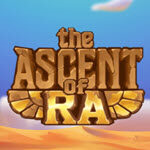 The Ascent of Ra