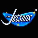 The Jetsons