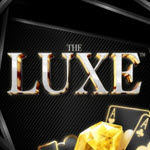 The Luxe