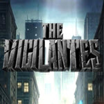The Vigilantes