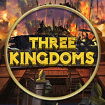 Three Kingdoms (568win)