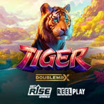 Tiger Doublemax
