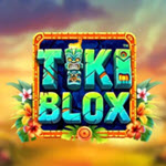 Tiki Blox