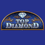 Top Diamond