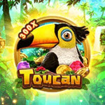 Toucan (VA Gaming)