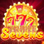 Triple Sevens