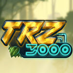 TRZ 3000