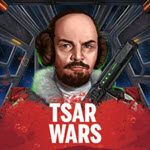Tsar Wars