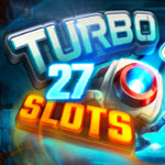 Turboslots 27