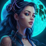 Турнір на 15 000 EUR Thousand Treasures у MrWest Casino і Gold Win Casino