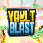 Vault Blast (Triple Profits Games)