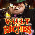Vault of Riches