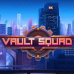 Vault Squad