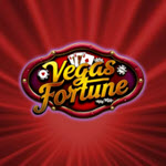 Vegas Fortune