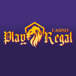 Venetian Moneta Casino