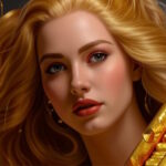 Турнір на 150 000 EUR VIP Gold Rush у Billionairespin Casino