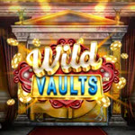 Wild Vaults