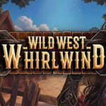 Wild West Whirlwind