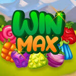 Win Max