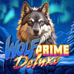 Wolf Prime Deluxe