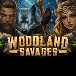 Woodland Savages