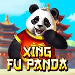 Xing Fu Panda