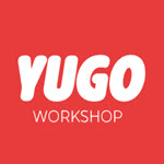Yugo Workshop