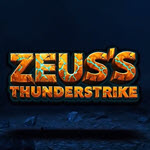 Zeus’s Thunderstrike