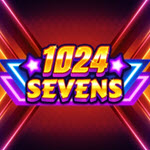 1024 Sevens