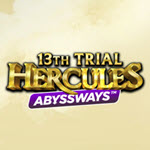 13th Trial Hercules Abyssways