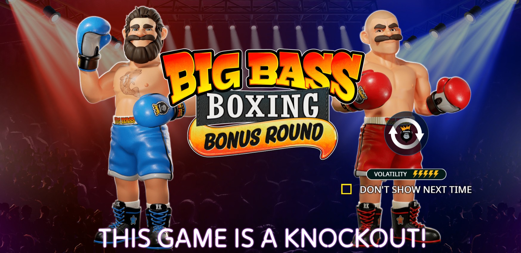 слот-big-bass-boxing-bonus-round