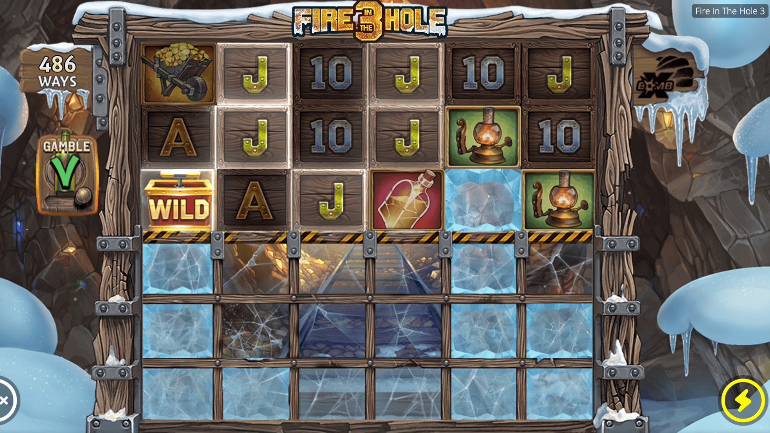 новы-слот-fire-in-the-hole-3