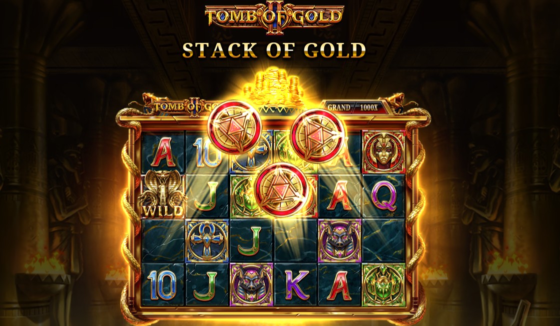 новы-слот-tomb-of-gold-2