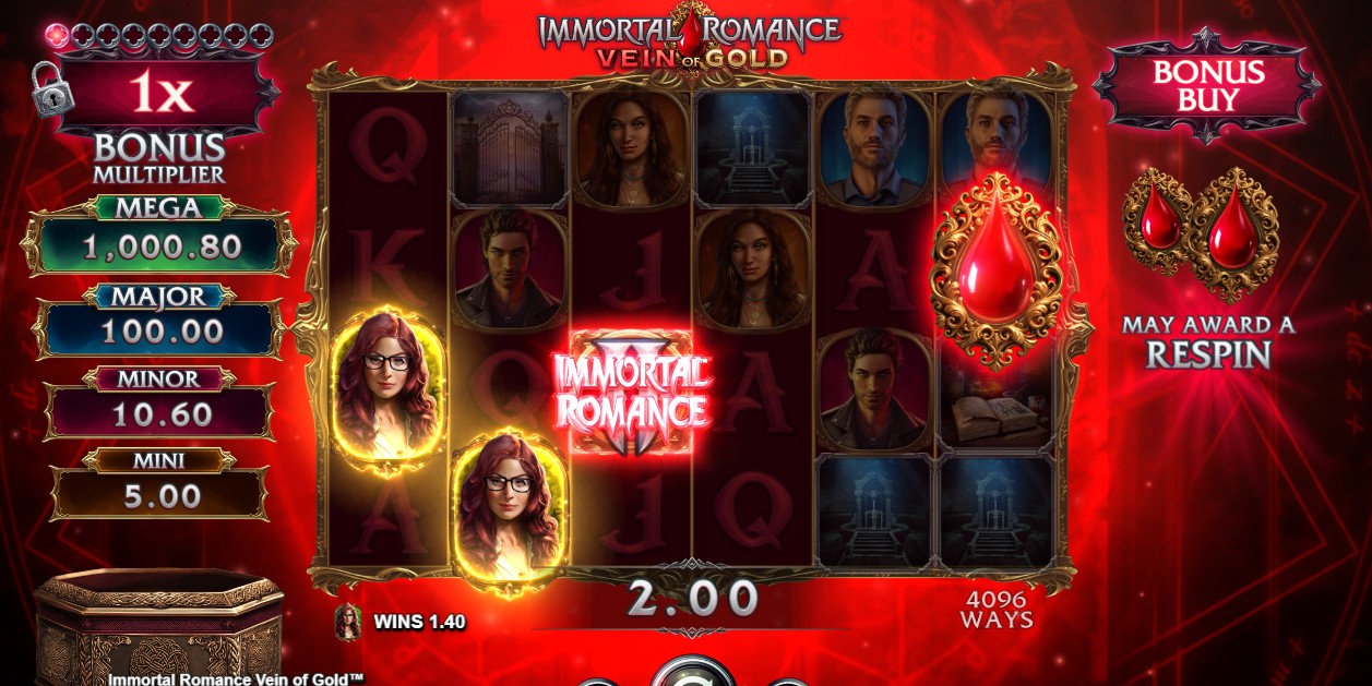 новы-слот-immortal-romance-vein-of-gold