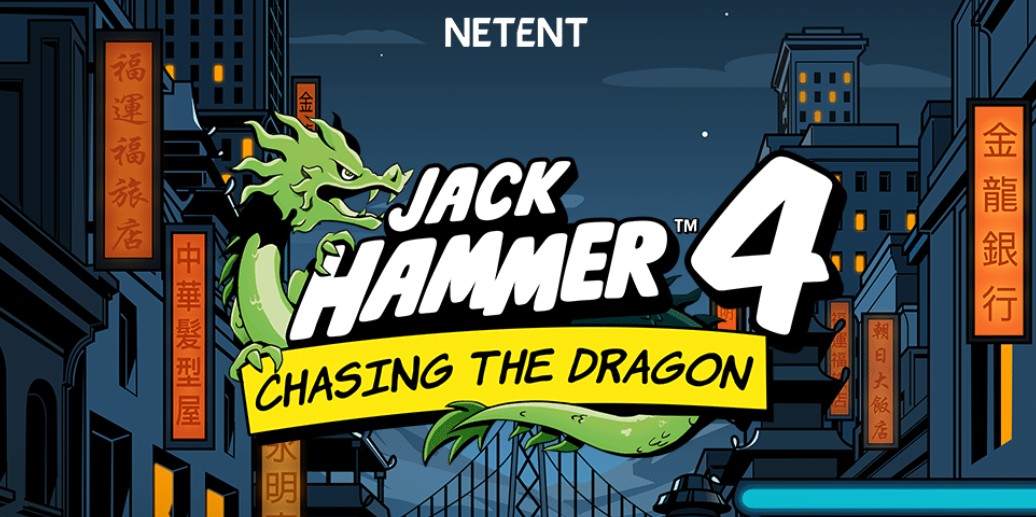 новы-слот-jack-hammer-4